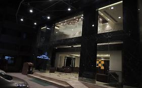 Hotel Host Inn